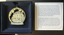 Load image into Gallery viewer, 2026 Holiday Ornament

